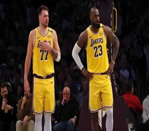 坂本花织错,失世锦赛四,连冠,皇冠体育app下载,皇冠体育官网,澳门皇冠体育,bet皇冠体育在线