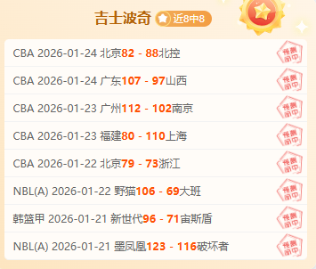 坂本花织错,失世锦赛四,连冠,皇冠体育app下载,皇冠体育官网,澳门皇冠体育,bet皇冠体育在线