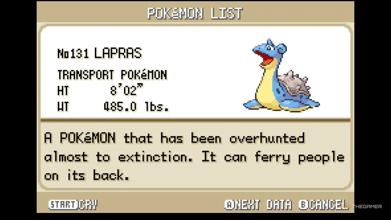 尼科,威廉斯,佩德里球场,皇冠体育app下载,皇冠体育官网,澳门皇冠体育,bet皇冠体育在线