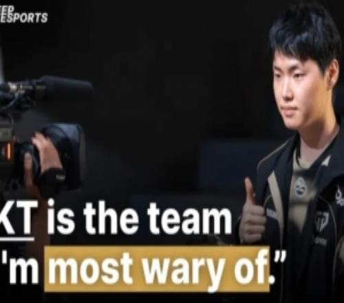 曼联帅位之,莫耶斯遭千,古奇冤,皇冠体育app下载,皇冠体育官网,澳门皇冠体育,bet皇冠体育在线