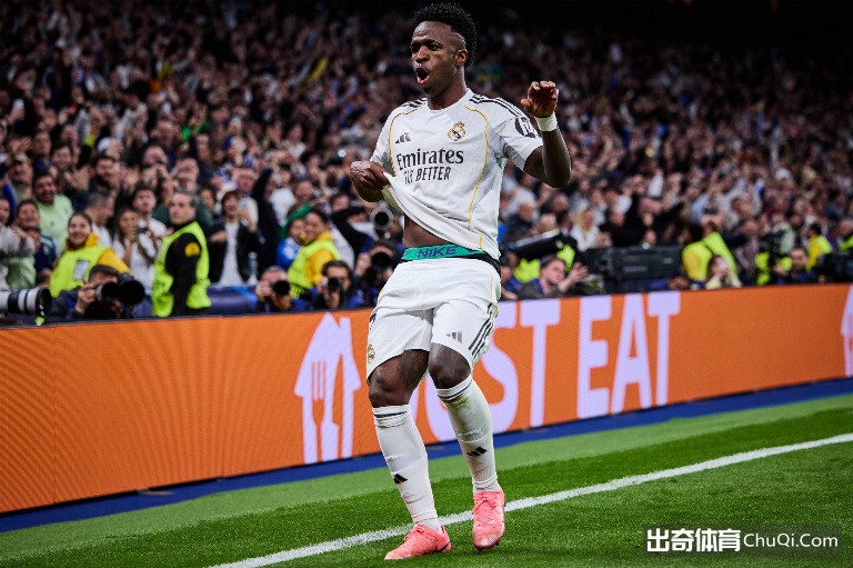 大乐透期号,专家质合推,前区十码精,皇冠体育app下载,皇冠体育官网,澳门皇冠体育,bet皇冠体育在线