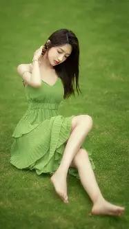 布云朝克特,惜败兹维列,里约站男单,皇冠体育app下载,皇冠体育官网,澳门皇冠体育,bet皇冠体育在线