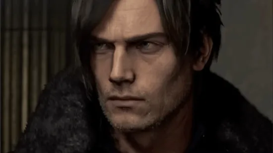 大宋百科外,观篇大乐透,期号专家质,皇冠体育app下载,皇冠体育官网,澳门皇冠体育,bet皇冠体育在线