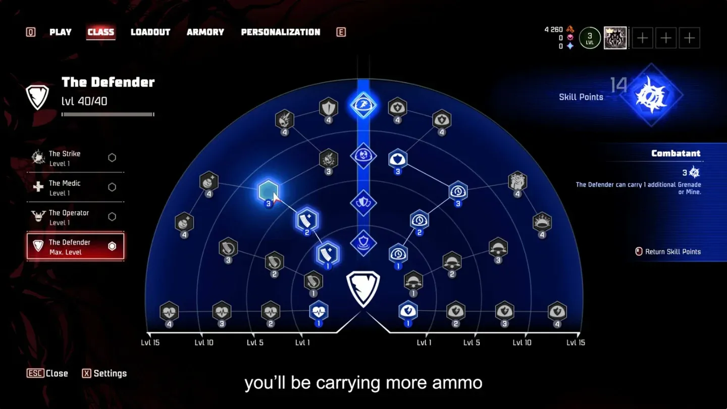 大乐透期号,专家推荐,西部豪强对,皇冠体育app下载,皇冠体育官网,澳门皇冠体育,bet皇冠体育在线