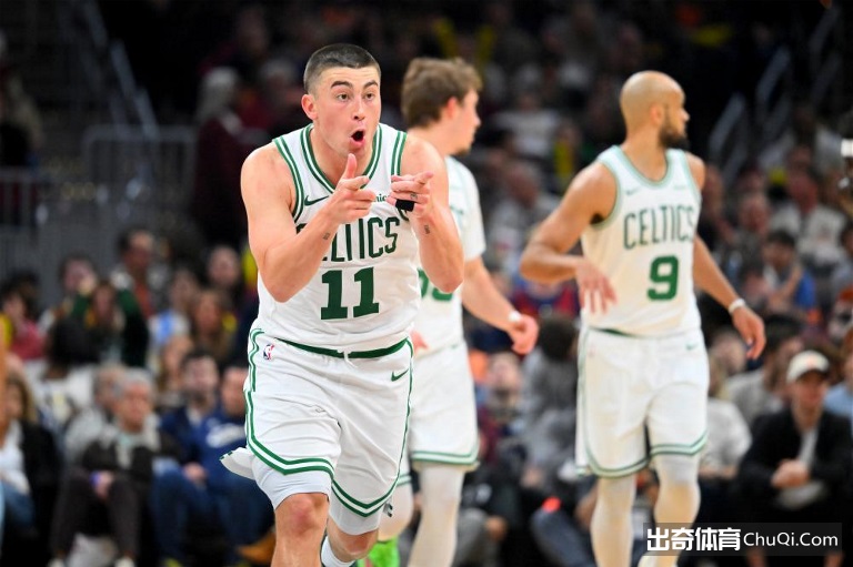 印度羽毛球,公开赛,翁弘阳,皇冠体育app下载,皇冠体育官网,澳门皇冠体育,bet皇冠体育在线