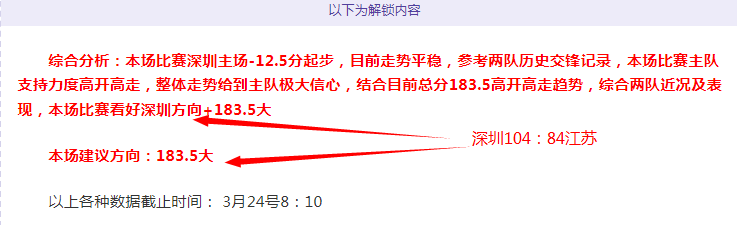 激战杯赛巅,峰对决,贝蒂斯能否,皇冠体育app下载,皇冠体育官网,澳门皇冠体育,bet皇冠体育在线