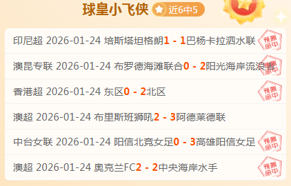 大乐透期号,专家质合分,析推荐,皇冠体育app下载,皇冠体育官网,澳门皇冠体育,bet皇冠体育在线