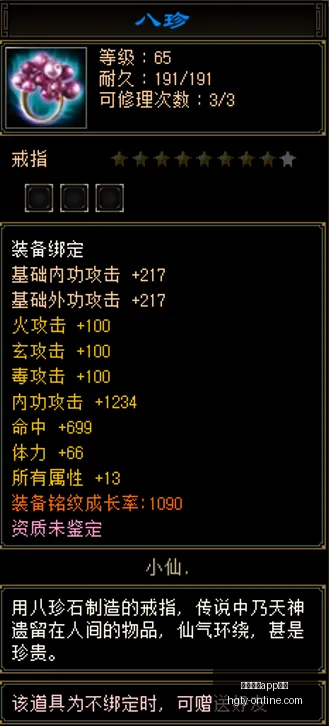 皇冠体育下,皇冠体育app下载,皇冠体育官网,皇冠体育app下载,皇冠体育官网,澳门皇冠体育,bet皇冠体育在线