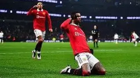 曼城今夏放走5将筹资引凯恩加盟