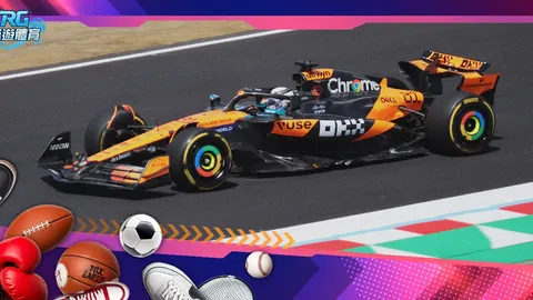 新加坡游泳世锦赛携手Trip.com担任官方旅游合作伙伴