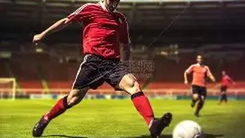 曼联引援新动态：昆达表愿加盟，门德斯助谈加速转会进程