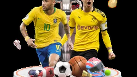 [图]勒沃库森3-0大胜晋级德国杯，希克梅开二度，阿莱克斯远射建功