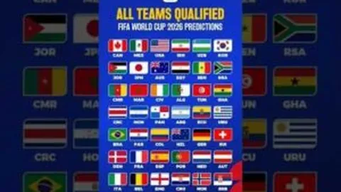 库里领涨勇士首发正负值，最高+26，格林最低+14