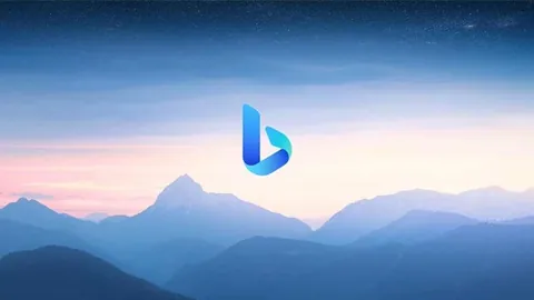 “巴塞罗那伊尼戈出场涉嫌违规FIFA规则，奥萨苏纳官方已对巴萨提出上诉”