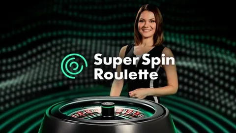 莱汉成功登陆欧洲联赛：去年试训落空，今赛季扬帆起航