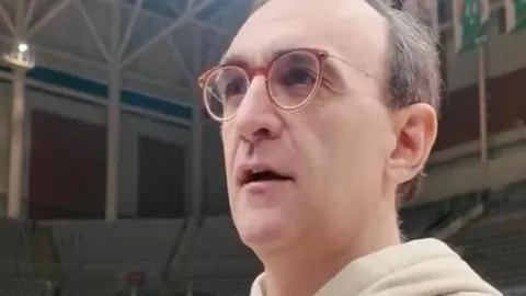 奇克赞卡卡米兰对决精彩，失误时赖因德斯助力解困！