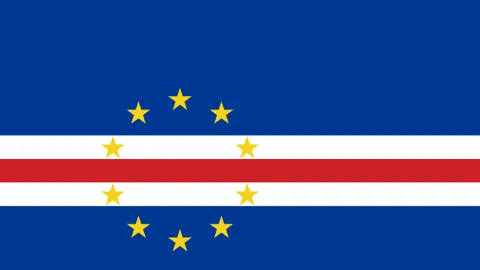 皇冠体育app下载