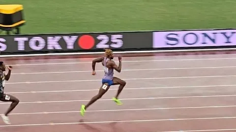 皇冠体育app下载