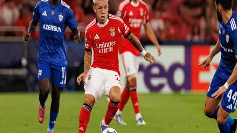 皇冠体育app下载