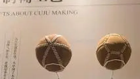 皇冠体育app下载