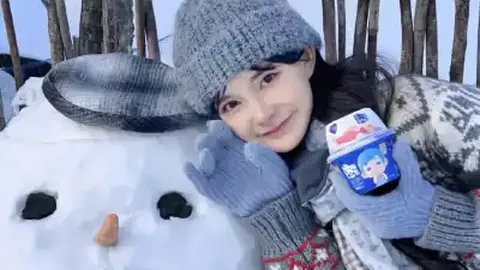 葡萄牙与法国欧洲杯F组第3轮战平，本泽马与C罗各进两球