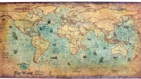 穆裏尼奧上訴遭拒，曝圖諷刺司法不公