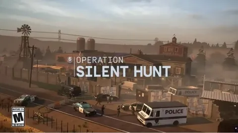 激战三连冠！土篮甲中坚力量狭路相逢，巅峰对决一触即发！