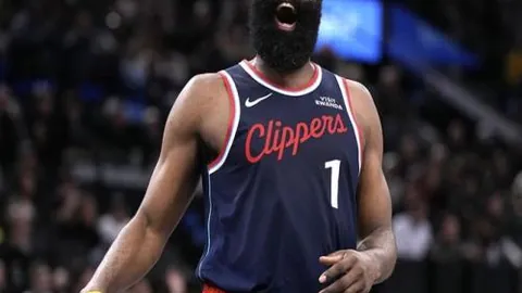 俱樂部足球賽制規則全解：新手必讀指南