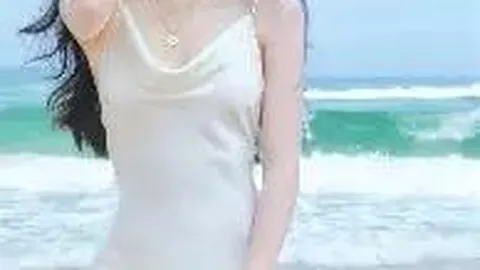 《英超独家：卡里克斥巨资160万英镑，买下儿时街区房产，直播揭秘豪宅风采》