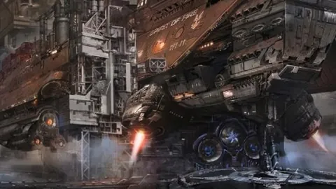 巴塞三叉戟力压群雄，赛季欧洲前10联赛进球数达68球，热议热议！