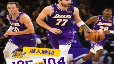 NBA凯尔特人对阵雷霆：专家期号推荐及质合前区十码分析