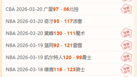 篮球界重磅消息！杜兰特获NBA全力支持，火箭队迎队史传奇新援加盟！