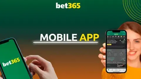 “久保健英助威，日本队麒麟杯6-0横扫对手。”