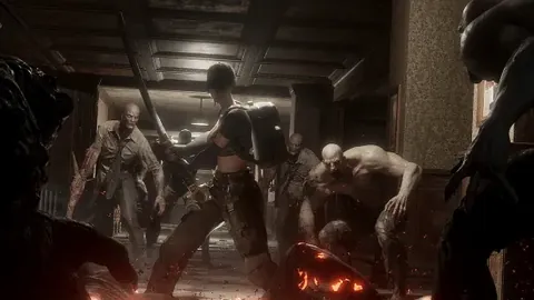 伊沃比2016年后英超首次连场破门，十年首见