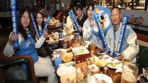 伊纳西奥转会引争议：亚特兰大专家指多特夺子