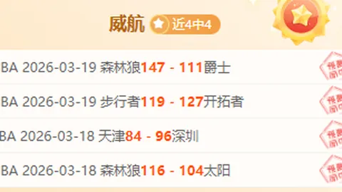 尼科-威廉斯：佩德里球场上眼神独到如神。