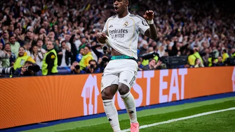 大乐透期号专家质合推荐，前区十码精准分析