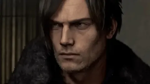 大宋百科外观篇大乐透期号专家质合推荐前区十码