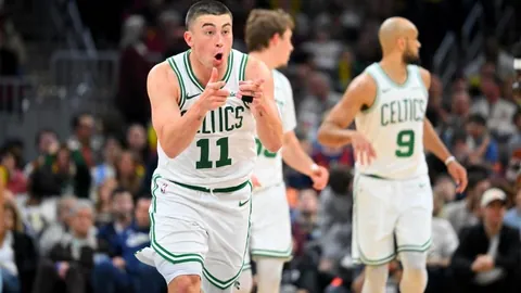 印度羽毛球公开赛：翁弘阳、王祉怡成功跻身八强（2025-01-17）