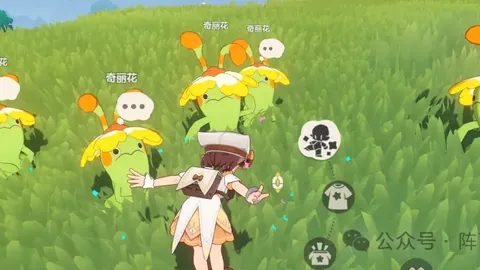 巴薩尋找新帥聚焦弗里克 拉波爾塔與弗里克取得聯繫